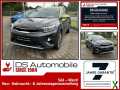 Foto Kia Stonic 1.0 T-GDI DCT Spirit |NAVI+TECHNO+NEBEL|