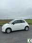 Foto FIAT 500 1.2 8 V Pop Star