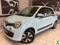 Foto Renault Twingo Dynamique/Klima/Freispr/Bluetooth/TÜV NEU