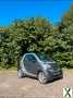 Foto Smart 450 cdi