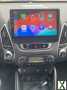 Foto Hyundai ix35 4WD CarPlay, 186ps, Diesel, Standheizung