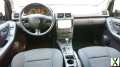 Foto Mercedes-Benz A 160 Aut+1Hd+Navi+PDC+Temp+Blue+SHZ+Xenon