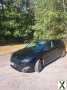Foto Peugeot 308sw allure,Pano*start/stop*keyless*ALU Allwetter*LED-Li
