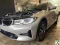 Foto BMW 330e Touring xDrive Aut. Sport Line*