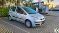 Foto Mitsubishi Colt 1.3 Invite / TÜV/AU bis 12.2025 / Winterauto