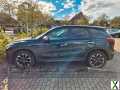 Foto Mazda CX-5 2.2 SKYACTIV AWD