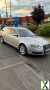 Foto Audi A6 4f 3.0 tdi Quattro