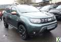 Foto Dacia Duster III ExtremePlus 4x4 Allwetter NAVI+4xCam*