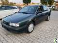 Foto Nissan Primera 2.0 SLX 56.000km