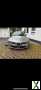 Foto Alfa Romeo Alfa 159 2.4 JTDM 20V Distinctive Distinctive