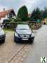 Foto Mercedes B Klasse 180cdi Diesel 2009 Automatik Top Zustand