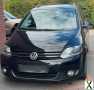 Foto Golf Plus 1.4TSI 118 KW Highline DSG Mechatronik defekt