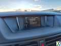 Foto BMW X1 xDrive18d xLine xLine