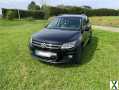 Foto VW Tiguan 2,0, 4Motion,Sport&Style,Stdhzg, vieles mehr