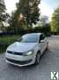 Foto Volkswagen VW Polo 1.6 TDI 105PS Highline SHZ/KLIMA/ XENON