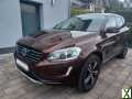 Foto Volvo XC60 D4 Summum Summum