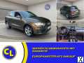 Foto AUDI Q3 2.0 TFSI QUATTRO S TRONIC MODELL 2013 TÜV NEU TOP