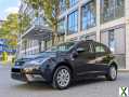 Foto Seat Ibiza 1.4 16V Style, 1.Hnd, Scheckheft, Xenon, Pano, TÜV '26
