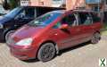 Foto Ford Galaxy WGR 2,3 16V LPG Gas/Benzin an Bastler bis 08.10.2024