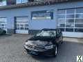 Foto Volkswagen Passat Variant DSG Facelift Navi ACC LED SHZ Alu