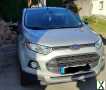 Foto Ford EcoSport