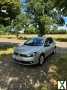 Foto Volkswagen Golf 1.2 TSI 63 kW Style Style