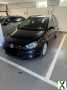 Foto VW Golf 6 Variant 1,4 TSI Neu TÜV neue Steuerkette