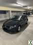 Foto Volkswagen Golf 7 1.6 TDI