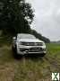 Foto Volkswagen Amarok 3.0 TDI 4Motion