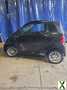 Foto Smart Cabrio 451