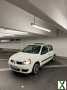 Foto Renault Clio 1.2