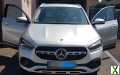 Foto Mercedes GLA 200 Progressive