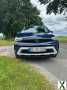 Foto Tausche Opel Crossland X1,5d Elegance LED+Navi+Kamera+PDC