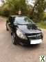 Foto Opel Corsa 1.4 Twinport CATCH ME CATCH ME