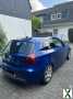 Foto BMW 118, 2010, 105kW, TÜV bis 11/2025