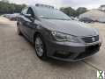 Foto Seat Leon ST 1.4 Xcellence*Pano*Sitzheizung*CarPlay