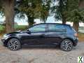 Foto Volkswagen Golf 1.5 TSI ACT OPF DSG JOIN