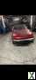 Foto Fiat Bertone X 1/9 X 19