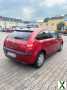 Foto Citroen C4 1.4 TÜV 09.2025