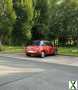 Foto Opel Adam JAM 1.4 64kW JAM