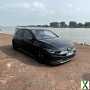 Foto Golf 8 GTI Clubsport | MwSt. ausweisbar