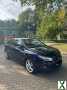 Foto Seat Ibiza 6j 1.6 Benzin TÜV 06/26 105 Ps 17 Zoll