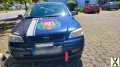 Foto Opel Astra 1.6 16V Edition 100 Tauschen auch