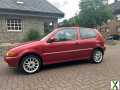 Foto VW polo 1.4 Otomatik 2.hand 80000KM