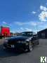 Foto BMW 320i Coupe 320i E36 M Paket
