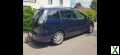 Foto Mazda 5. Diesel 2.0 7 Sitzen.