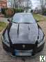 Foto Jaguar XF 3.0L V6 Diesel Ultimate Black