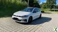 Foto VW Golf 7 GTI Performance