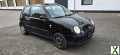 Foto VW Lupo 1,4 L HU 01.2026