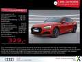 Foto Audi A5 Sportback 50 TDI qu S line MATRIX Advanced